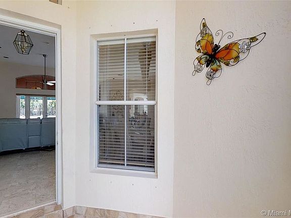 5th image of 2318 NW 189th Ave