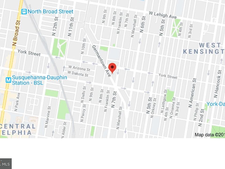 1st image of 2329 Germantown Ave