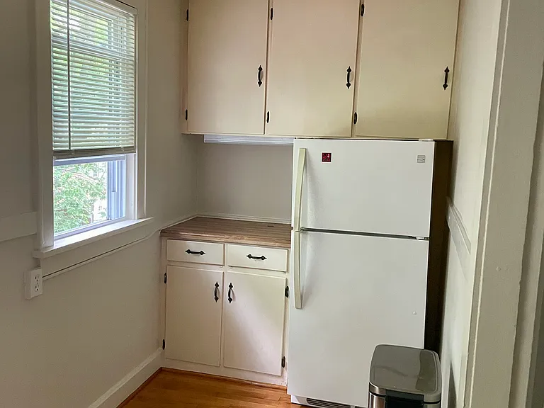 1338 Morrison St #2 — Photo 7