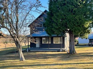 7054 Valley View Rd, Ferndale, WA 98248