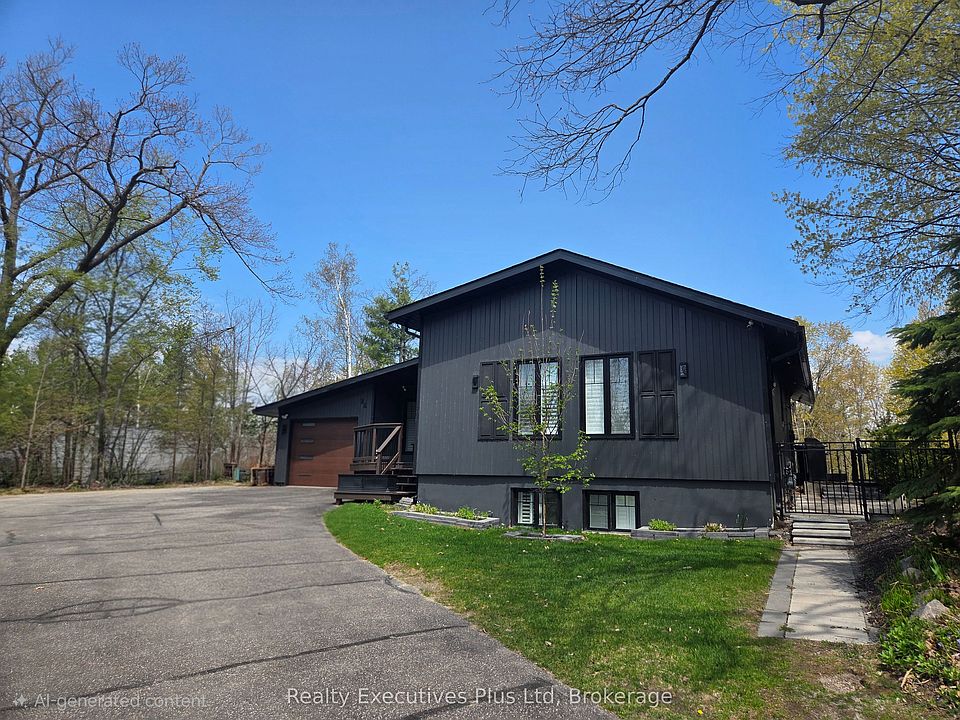 1st image of 24 Birch Grove Dr
