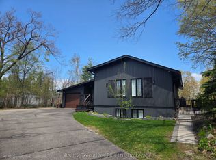 24 Birch Grove Dr, Oro Medonte, ON L4M4Y8
