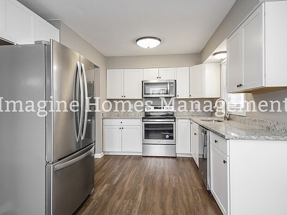 4th image of 1296 Westlake Ave