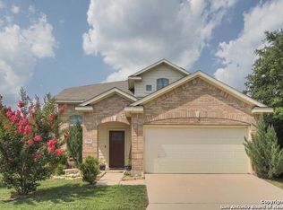 12015 Mill Smt, San Antonio, TX 78254