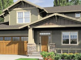 14589 SE Faircrest St, Clackamas, OR 97015