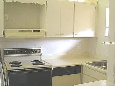 3rd image of 2763 Woodgate Ln APT 311