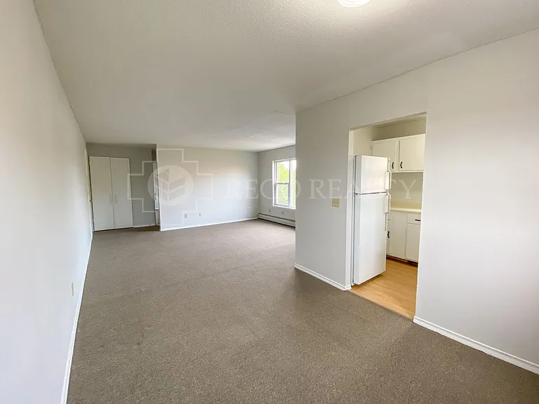 55 Morris St — Photo 23