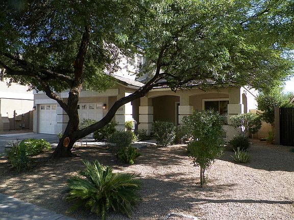 3rd image of 6935 W Branham Ln