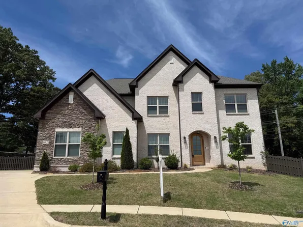 102 Barkley Ct, Madison, AL 35756