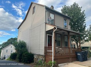 501 Sioux St, Bethlehem, PA 18015