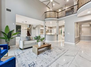 1809 Eagles Glen Cv, Austin, TX 78732