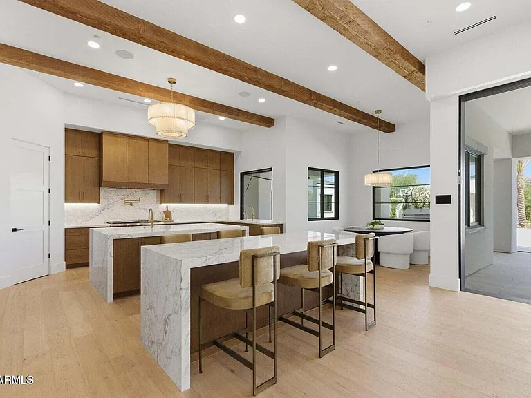 6821 E Valley Vista Ln — Photo 11