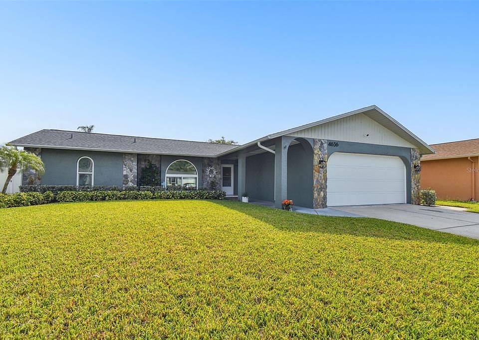 1st image of 4636 WHITETAIL LANE