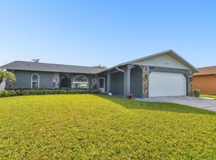 4636 WHITETAIL LANE, NEW PORT RICHEY, FL 34653