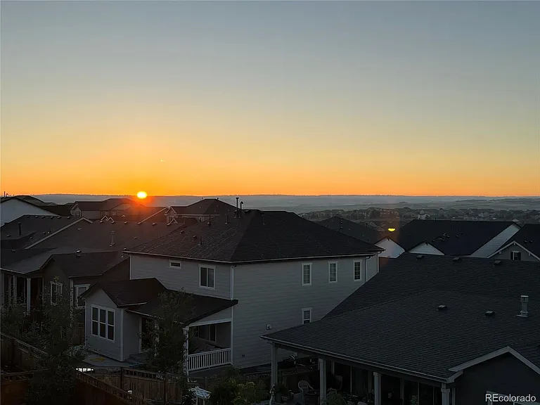 6782 Petunia Pl — Photo 1