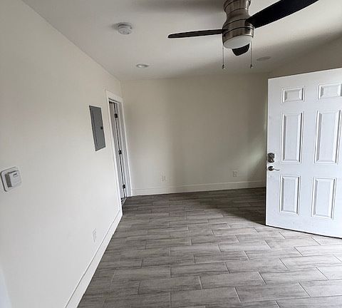 2nd image of 4922 Slauson Ave #A