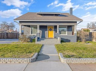 420 W Myrtle St, Hanford, CA 93230