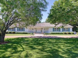 403 Coleman Rd, Madison, WI 53704