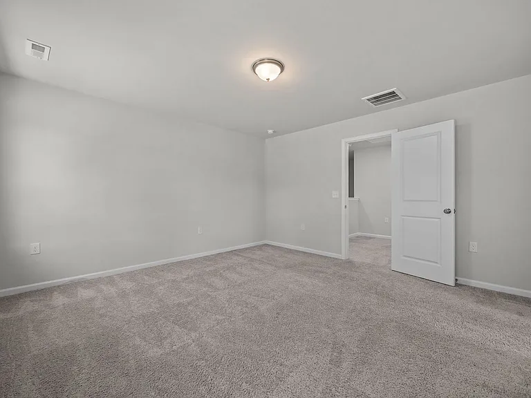 200 Beacon Hill Rd — Photo 30