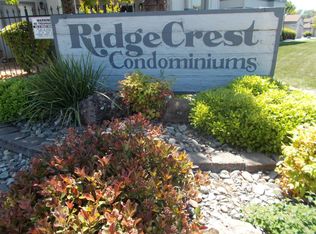 200 Ridgetop Dr APT 23, Redding, CA 96003