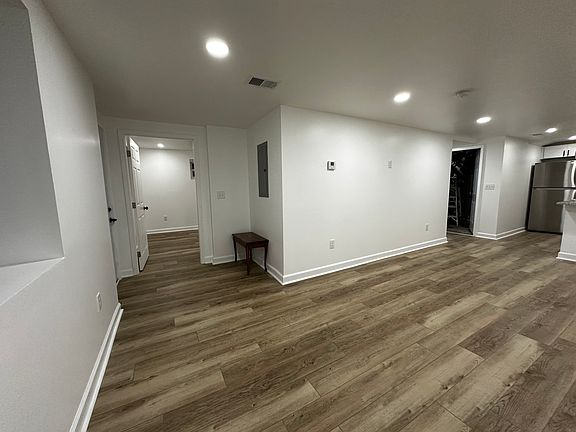 4th image of (Undisclosed Address)