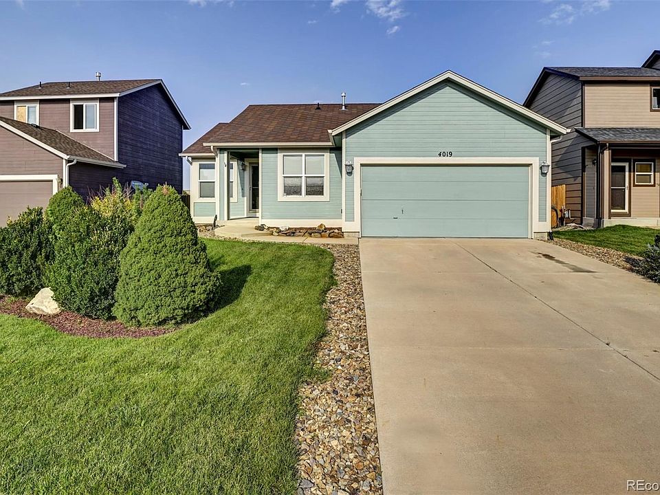 1st image of 4019 Roan Dr