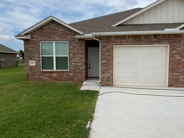 2090 Cali Jo Ct UNIT 2