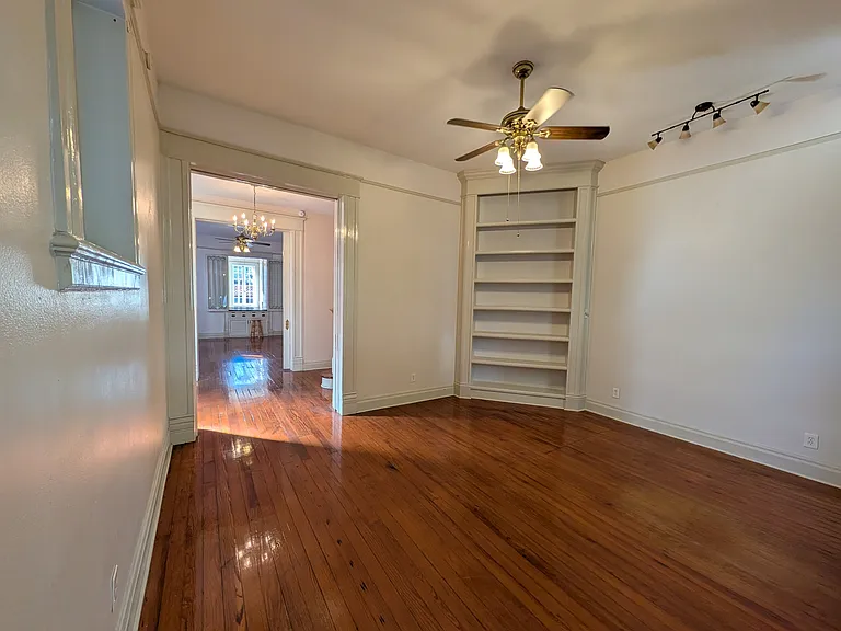1712 Soniat St — Photo 30