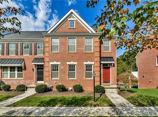 117 Shenot Rd, Wexford, PA 15090