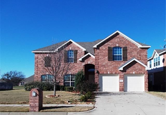 1st image of 5009 Charisma Dr