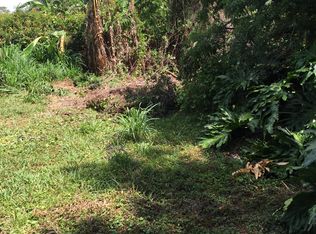 4841 Bridge Rd, Cocoa, FL 32927