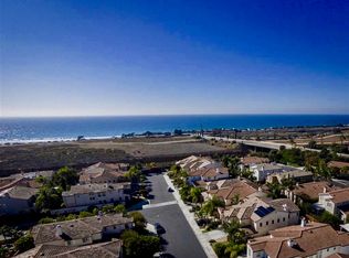 515 Rudder Ave, Carlsbad, CA 92011