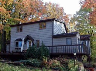 7202 Prince St, Duluth, MN 55810