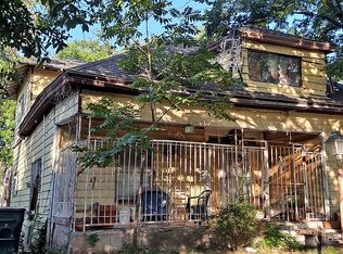 417 Alcalde St, Dallas, TX 75246