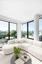 Rented by Sotheby's International Realty