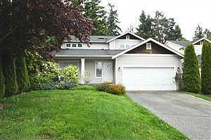 1st image of 13226 SE 234th St