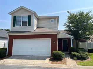 205 Harmony Ct, Milton, GA 30004