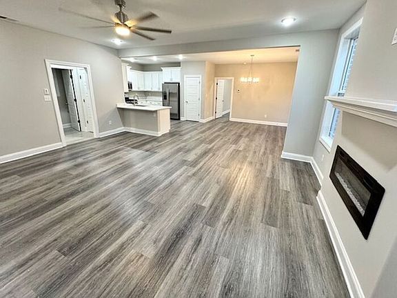 2nd image of 9758 Ryder Springs Dr