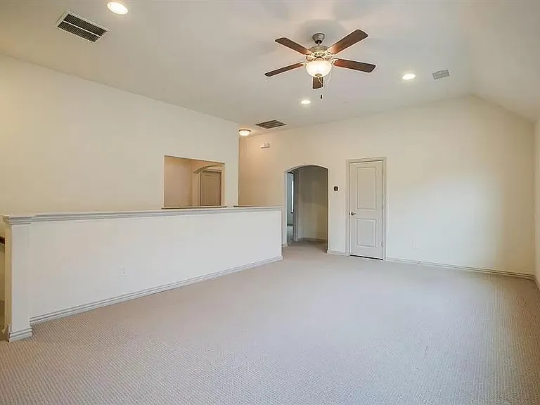 4678 Dozier Rd #C — Photo 21
