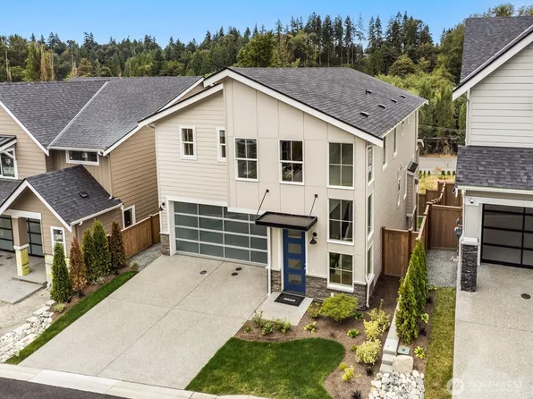 20309 94th Drive NE, Bothell, WA 98011