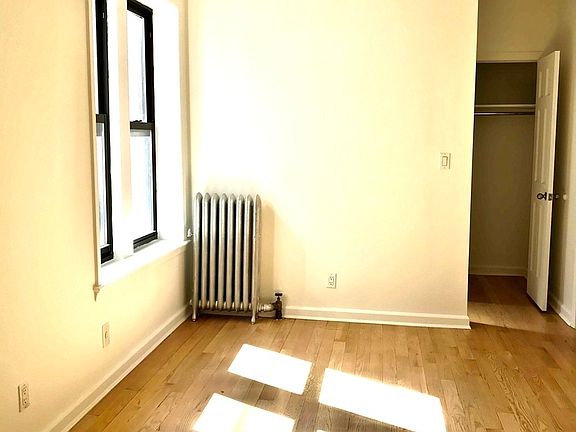 2nd image of 455 W 44th St APT 30