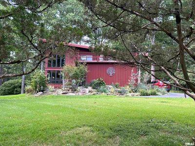 71 Lilac Ln, Carbondale, IL, 62903