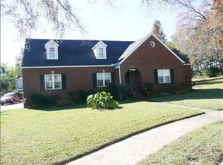 7837 Gateway Inlet Cv, Memphis, TN 38119