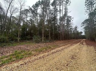 LOT E Hunter Oaks Ln, Covington, LA 70435