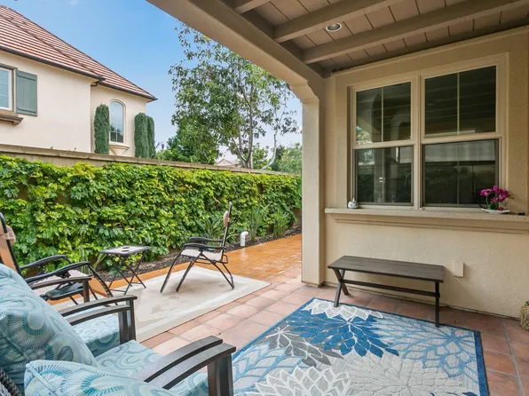 95 Hanging Gdn, Irvine, CA 92620