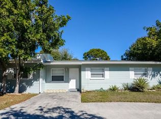4441 85th Ter, Pinellas Park, FL 33781