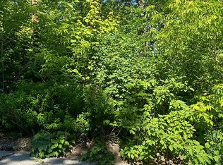 Rockingham St, Berlin, NH 03570