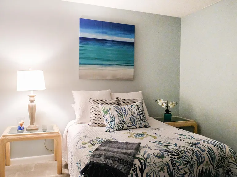 5611 Gulf Of Mexico Dr #202 — Photo 11
