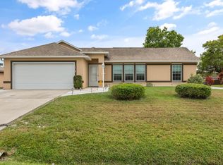 1351 Emerson Dr NE, Palm Bay, FL 32907