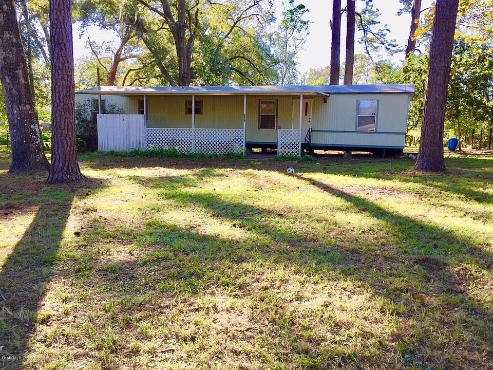 1st image of 3316 NE 16th Ct